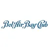 Bel-Air Bay Club