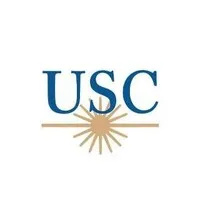 UnaSource Surgery Center UnaSource Surgery Center