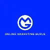 Online Marketing Gurus