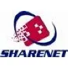 Sharenet ATMs Sharenet ATMs