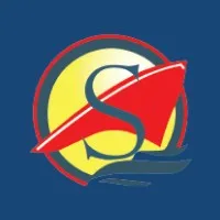 SEAKEY MARINE