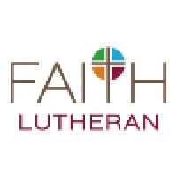 Faith Lutheran Church