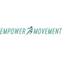 Empower Movement Physical Therapy