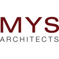 MYS Architects MYS Architects