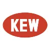 KEW KEW