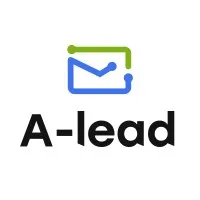 A-lead
