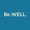 Be.WELL. Psychotherapy and Wellness Be.WELL. Psychotherapy and Wellness