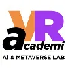 VRAcademi Ai & Metaverse Lab VRAcademi Ai & Metaverse Lab