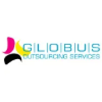 Globus Outsourcing Services email format