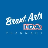 Brant Arts IDA Pharmacy and Home Health Care