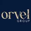 Orvel Group Orvel Group