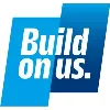 Knauf Insulation APAC Knauf Insulation APAC