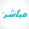Mubasher Media