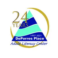 Deporres Place Adult Literacy Center