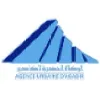 Agence Urbaine d'Agadir