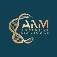 Ambrosiya Neo Medicine Pvt.Ltd.
