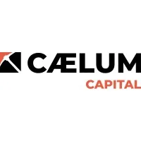 Caelum Capital