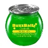 Buzzballz, LLC / Southern Champion Buzzballz, LLC / Southern Champion