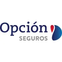Opción Seguros S.A.
