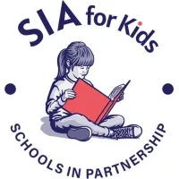 Schools Insurance Authority Schools Insurance Authority