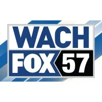 WACH FOX 57