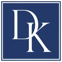Donahoe Kearney, PLLC