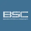 Business Systems & Consultants, Inc. Business Systems & Consultants, Inc.