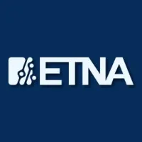 ETNA