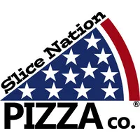 Slice Nation Pizza Co. Slice Nation Pizza Co.