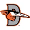 Delmarva Shorebirds Delmarva Shorebirds
