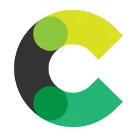 ContactLoop