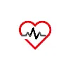 CareMonitor CareMonitor