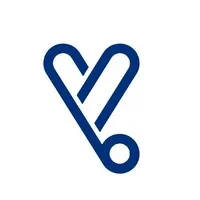 Medilux