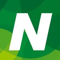 Nousbo