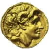 Alexandria Bancorp Limited Alexandria Bancorp Limited