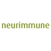 Neurimmune AG Neurimmune AG