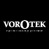VorOtek Pty Ltd