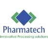 PHARMATECH PROCESS EQUIPMENTS