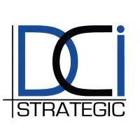 DCI Strategic + Communication & Change Management DCI Strategic + Communication & Change Management
