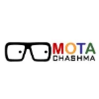 Mota Chashma