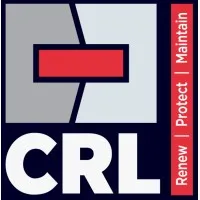 Concrete Repairs Limited UK