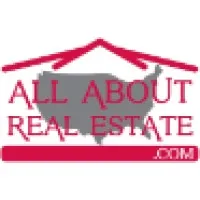 All About Real Estate, LLC