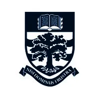 Canford School