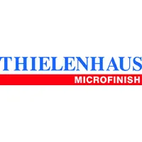 Thielenhaus Microfinish Corp.