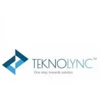 Teknolync Solution