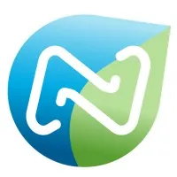 Nova EnviroLabs Nova EnviroLabs