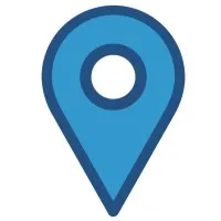 DETROIT INTERNET MARKETING