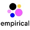 Empirical Empirical