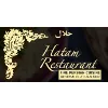 Hatam Restaurant Hatam Restaurant