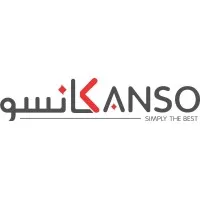 Kanso Facilities Services